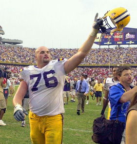 Andrew Whitworth 