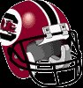 Helmut_South_Carolina.jpg