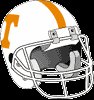 Helmut_Tennessee.jpg