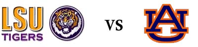 lsuvsauburn.jpg